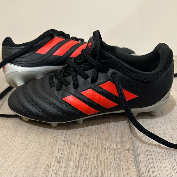 adidas adizero tennis shoes womens